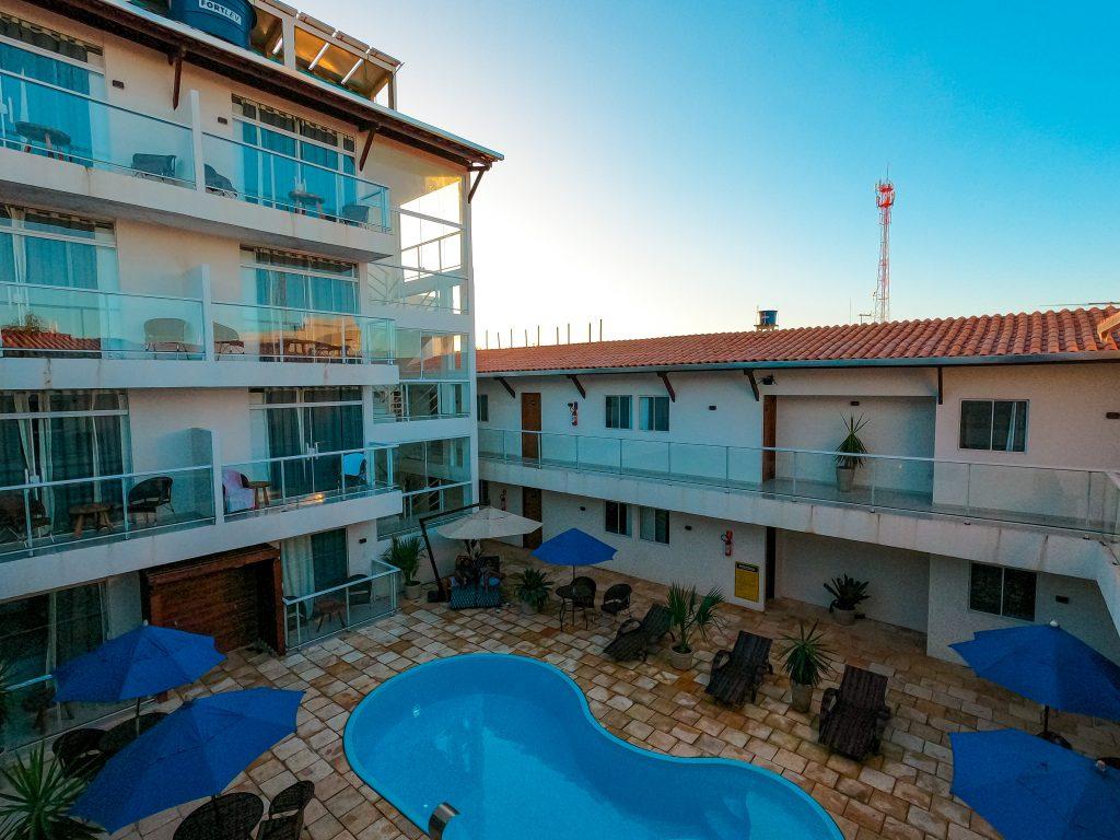 GOPR7228 m0rGgeDlpok1n 0 1655153772120