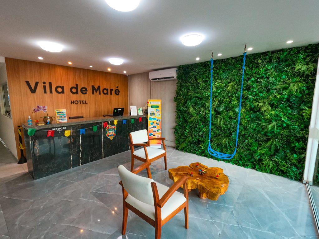 GOPR7271 36eMLB3rn0zpr 0 1655153772120 1